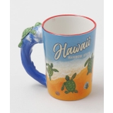その他2 | 【カヒコ】【食器】マカナマグ | アミナコレクション