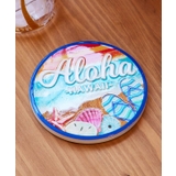 その他3 | 【カヒコ】マカナビーチコースター | チャイハネ