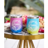 【カヒコ】【食器】ポノホヌタンブラー | アミナコレクション | 詳細画像1