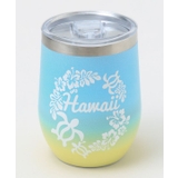 【カヒコ】【食器】ポノホヌタンブラー | アミナコレクション | 詳細画像2