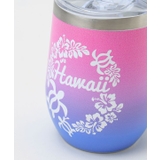 【カヒコ】【食器】ポノホヌタンブラー | アミナコレクション | 詳細画像4