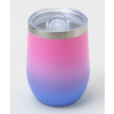 【カヒコ】【食器】ポノホヌタンブラー | アミナコレクション | 詳細画像6