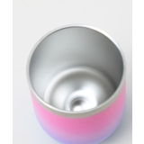 【カヒコ】【食器】ポノホヌタンブラー | アミナコレクション | 詳細画像7