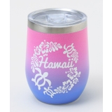 ピンク | 【カヒコ】【食器】ポノホヌタンブラー | アミナコレクション