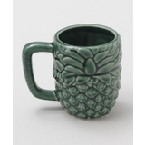 【カヒコ】ラキパイナマグ | アミナコレクション  | 詳細画像1 