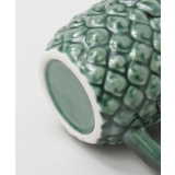 【カヒコ】ラキパイナマグ | アミナコレクション  | 詳細画像5 