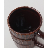 【カヒコ】【食器】プナヘレハワイマグ | アミナコレクション  | 詳細画像3 
