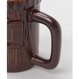 【カヒコ】【食器】プナヘレハワイマグ | アミナコレクション  | 詳細画像4 