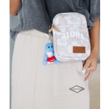 【カヒコ】ラブハワイホヌキーホルダー | アミナコレクション  | 詳細画像2 