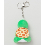 【カヒコ】ラブハワイホヌキーホルダー | アミナコレクション  | 詳細画像5 