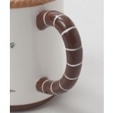 【カヒコ】【食器】パームツリーマグ | アミナコレクション  | 詳細画像3 
