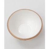 【カヒコ】【食器】パームツリーボウル | チャイハネ | 詳細画像3
