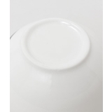 【カヒコ】【食器】パームツリーボウル | チャイハネ | 詳細画像5