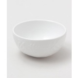 ホワイト | 【カヒコ】【食器】ホヌ&モンステラボウル | チャイハネ