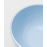 【カヒコ】【食器】プルメリアボウル | チャイハネ | 詳細画像6