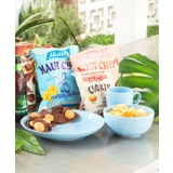 【カヒコ】【食器】プルメリアマグ | アミナコレクション  | 詳細画像10 