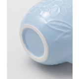 【カヒコ】【食器】プルメリアマグ | アミナコレクション  | 詳細画像9 