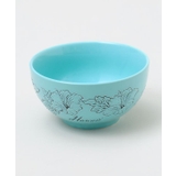 【カヒコ】【食器】オノオノボウル | アミナコレクション  | 詳細画像2 