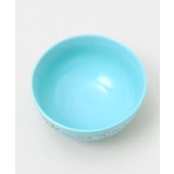 【カヒコ】【食器】オノオノボウル | アミナコレクション  | 詳細画像4 