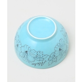 【カヒコ】【食器】オノオノボウル | アミナコレクション  | 詳細画像5 