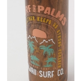 【カヒコ】【食器】カイボトル【SURF&Palms】 | チャイハネ | 詳細画像10