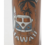 【カヒコ】【食器】カイボトル【SURF&Palms】 | チャイハネ | 詳細画像3