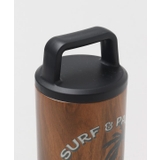 【カヒコ】【食器】カイボトル【SURF&Palms】 | チャイハネ | 詳細画像4
