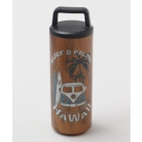 その他1 | 【カヒコ】【食器】カイボトル【SURF&Palms】 | チャイハネ