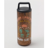 その他2 | 【カヒコ】【食器】カイボトル【SURF&Palms】 | チャイハネ
