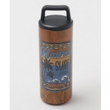その他3 | 【カヒコ】【食器】カイボトル【SURF&Palms】 | チャイハネ