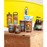 【カヒコ】【食器】カイタンブラーS【SURF&Palms】 | アミナコレクション  | 詳細画像1 