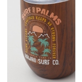 【カヒコ】【食器】カイタンブラーS【SURF&Palms】 | アミナコレクション  | 詳細画像10 