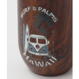 【カヒコ】【食器】カイタンブラーS【SURF&Palms】 | アミナコレクション  | 詳細画像3 
