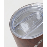 【カヒコ】【食器】カイタンブラーS【SURF&Palms】 | アミナコレクション  | 詳細画像4 