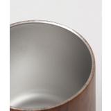 【カヒコ】【食器】カイタンブラーS【SURF&Palms】 | アミナコレクション  | 詳細画像8 