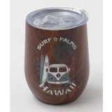 その他1 | 【カヒコ】【食器】カイタンブラーS【SURF&Palms】 | アミナコレクション 