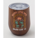 その他2 | 【カヒコ】【食器】カイタンブラーS【SURF&Palms】 | アミナコレクション 