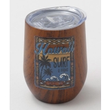 その他3 | 【カヒコ】【食器】カイタンブラーS【SURF&Palms】 | アミナコレクション 