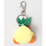 【カヒコ】ハワイパイナキーホルダー | アミナコレクション  | 詳細画像2 