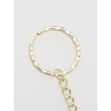 【カヒコ】ティキキーホルダー | アミナコレクション | 詳細画像4