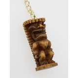 【カヒコ】ティキキーホルダー | アミナコレクション | 詳細画像5