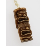 【カヒコ】ティキキーホルダー | アミナコレクション | 詳細画像7