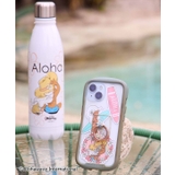 【カヒコ】ハウオリ３セットステッカー【ALOHA MAPUA】 | アミナコレクション  | 詳細画像1 