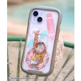 【カヒコ】ハウオリ３セットステッカー【ALOHA MAPUA】 | アミナコレクション  | 詳細画像2 