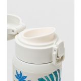 【カヒコ】【食器】オノオノボトル【保冷・保温】 | アミナコレクション  | 詳細画像7 