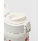 【カヒコ】【食器】プメハナボトル【保冷・保温】 | アミナコレクション  | 詳細画像7 