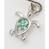 【カヒコ】プルメインホヌピアス | アミナコレクション  | 詳細画像3 