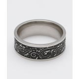 その他 | 【カヒコ】メンズトライブナルリング | アミナコレクション