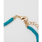 【カヒコ】ラキコホラブレスレット | アミナコレクション  | 詳細画像2 