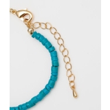 【カヒコ】ラキコホラブレスレット | アミナコレクション  | 詳細画像3 